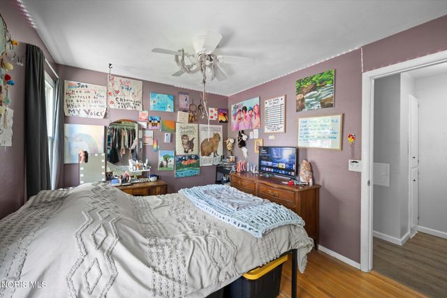 6357 Wedgewood Drive, Sylvania, OH 43560