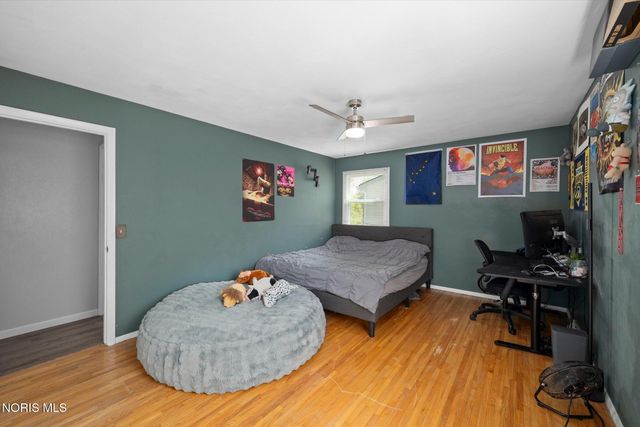 6357 Wedgewood Drive, Sylvania, OH 43560
