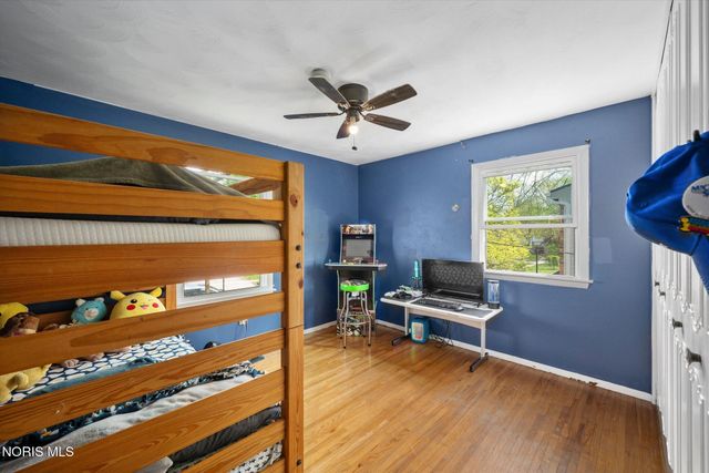6357 Wedgewood Drive, Sylvania, OH 43560