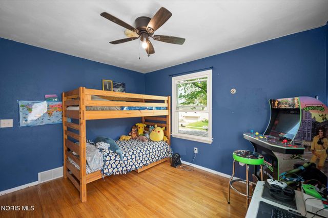 6357 Wedgewood Drive, Sylvania, OH 43560