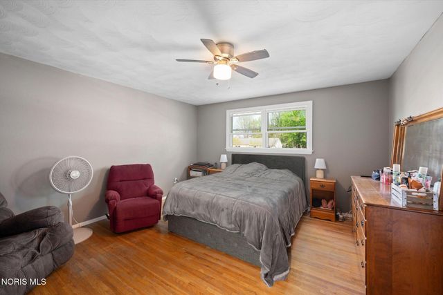 6357 Wedgewood Drive, Sylvania, OH 43560