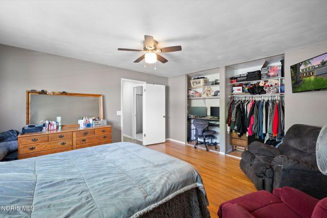 6357 Wedgewood Drive, Sylvania, OH 43560