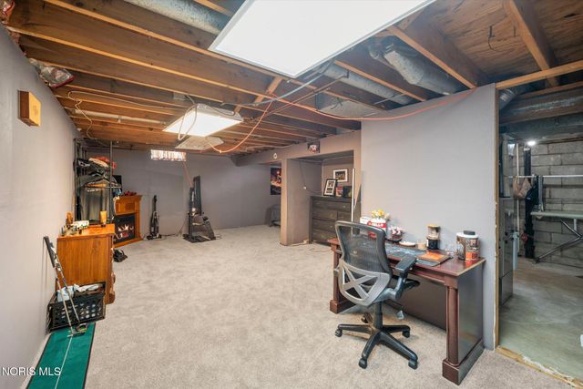 6357 Wedgewood Drive, Sylvania, OH 43560