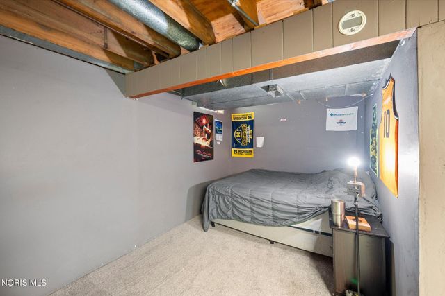 6357 Wedgewood Drive, Sylvania, OH 43560