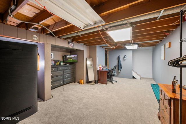 6357 Wedgewood Drive, Sylvania, OH 43560