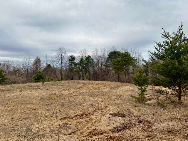 9088-C Aurora Vista Trail, Williamsburg, MI 49690