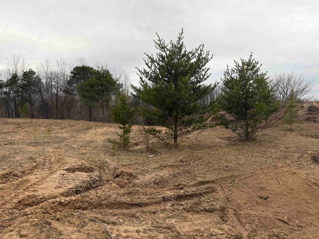 9088-C Aurora Vista Trail, Williamsburg, MI 49690