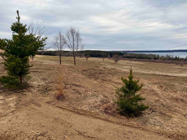 9088-C Aurora Vista Trail, Williamsburg, MI 49690