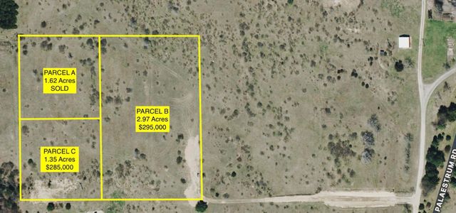 9088-C Aurora Vista Trail, Williamsburg, MI 49690