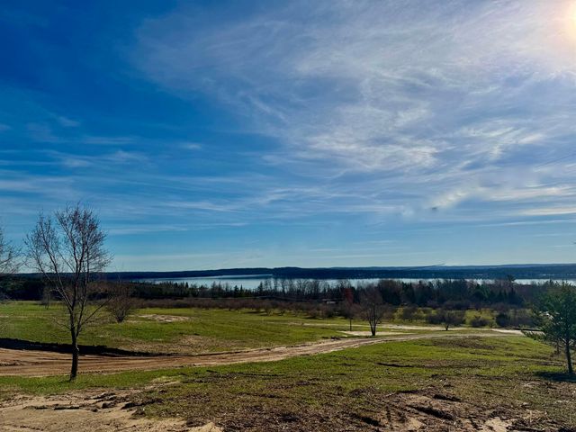 9088-C Aurora Vista Trail, Williamsburg, MI 49690