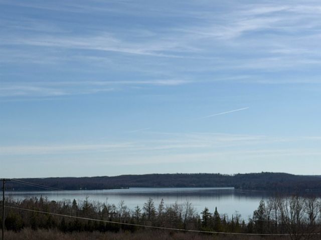 9088-C Aurora Vista Trail, Williamsburg, MI 49690