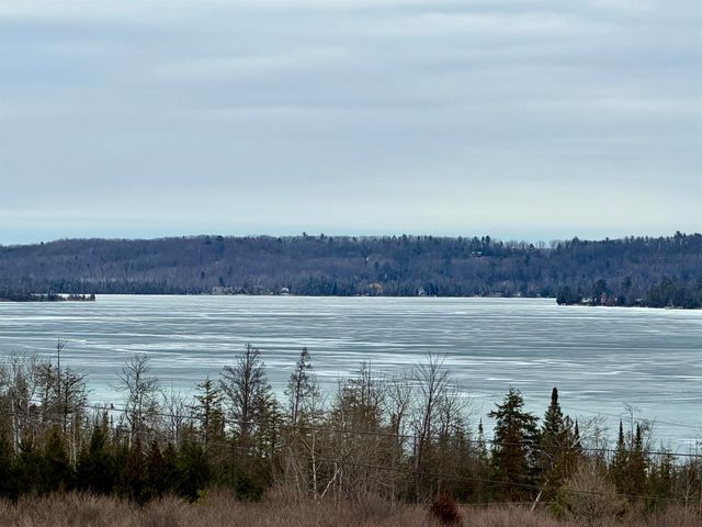 9088-C Aurora Vista Trail, Williamsburg, MI 49690