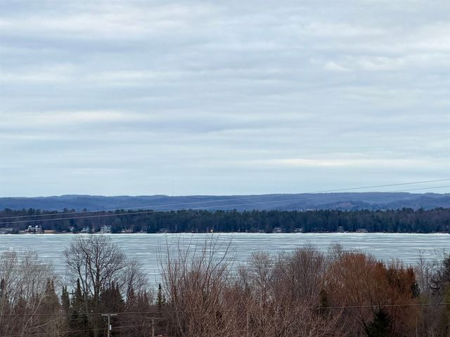 9088-C Aurora Vista Trail, Williamsburg, MI 49690