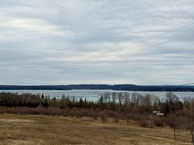 9088-C Aurora Vista Trail, Williamsburg, MI 49690