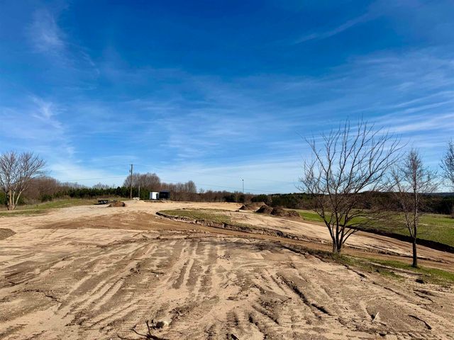 9088-C Aurora Vista Trail, Williamsburg, MI 49690