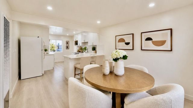 1244 Avon Avenue, San Leandro, CA 94579