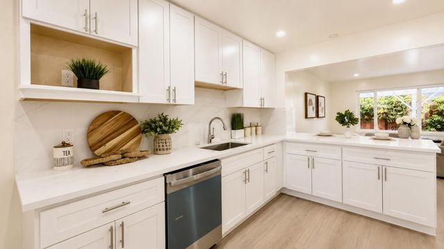 1244 Avon Avenue, San Leandro, CA 94579