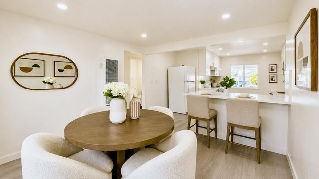 1244 Avon Avenue, San Leandro, CA 94579