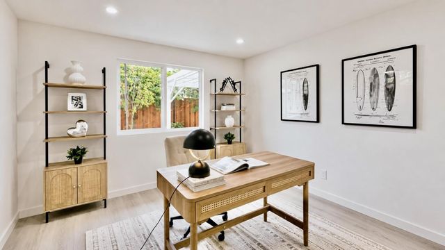 1244 Avon Avenue, San Leandro, CA 94579