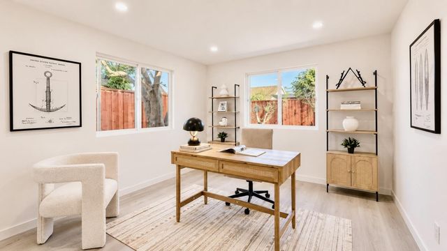 1244 Avon Avenue, San Leandro, CA 94579