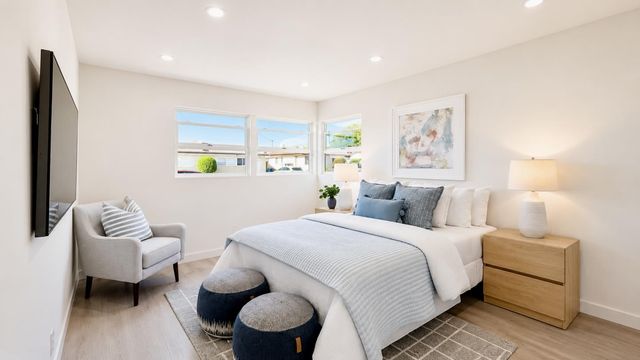 1244 Avon Avenue, San Leandro, CA 94579