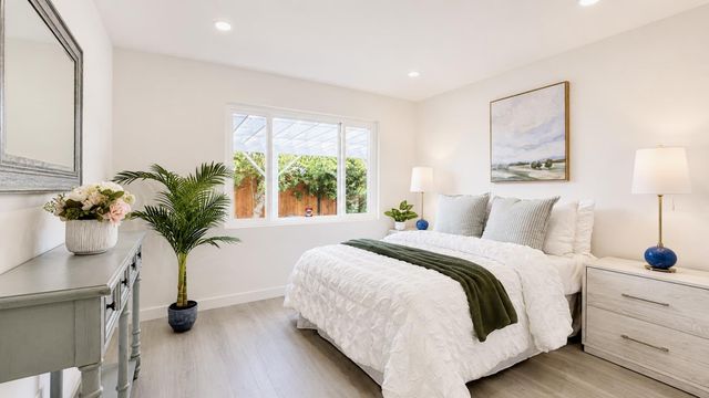 1244 Avon Avenue, San Leandro, CA 94579