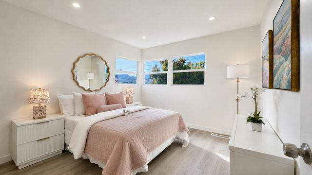 1244 Avon Avenue, San Leandro, CA 94579