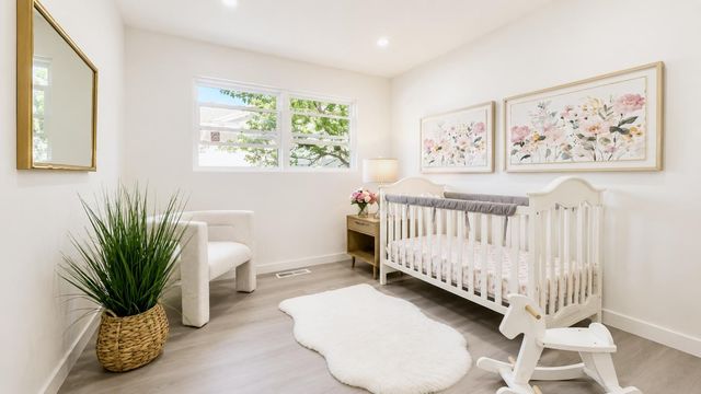 1244 Avon Avenue, San Leandro, CA 94579