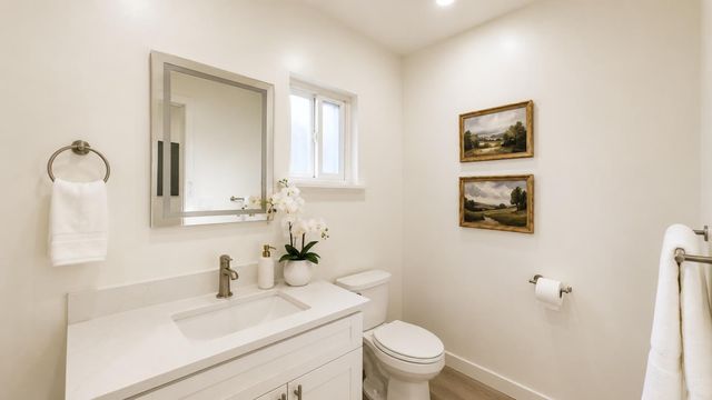 1244 Avon Avenue, San Leandro, CA 94579