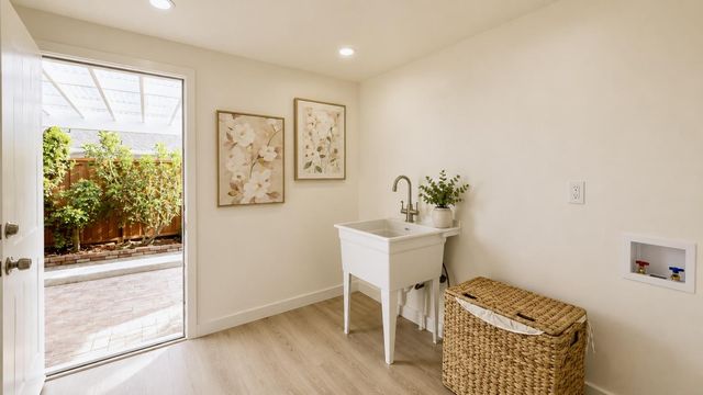 1244 Avon Avenue, San Leandro, CA 94579