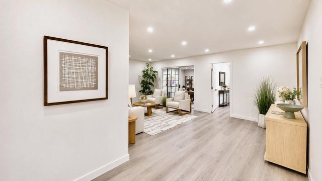 1244 Avon Avenue, San Leandro, CA 94579