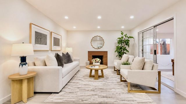 1244 Avon Avenue, San Leandro, CA 94579