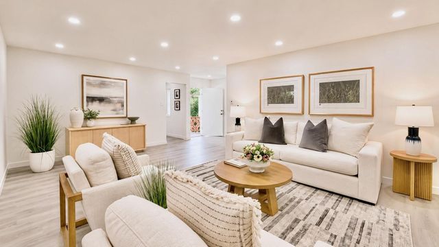 1244 Avon Avenue, San Leandro, CA 94579
