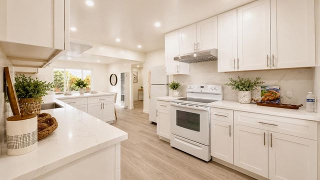 1244 Avon Avenue, San Leandro, CA 94579