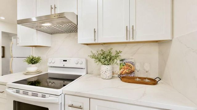 1244 Avon Avenue, San Leandro, CA 94579
