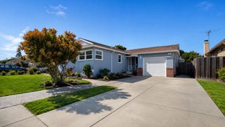 1244 Avon Avenue, San Leandro, CA 94579