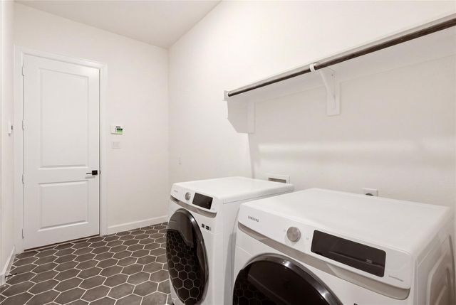 1721 Salvatore Lane, Mclendon Chisholm, TX 75032