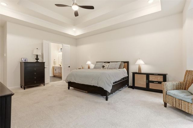 1721 Salvatore Lane, Mclendon Chisholm, TX 75032