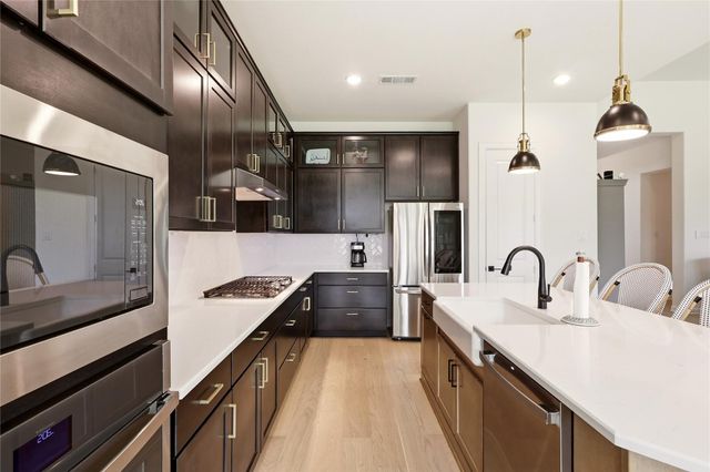 1721 Salvatore Lane, Mclendon Chisholm, TX 75032