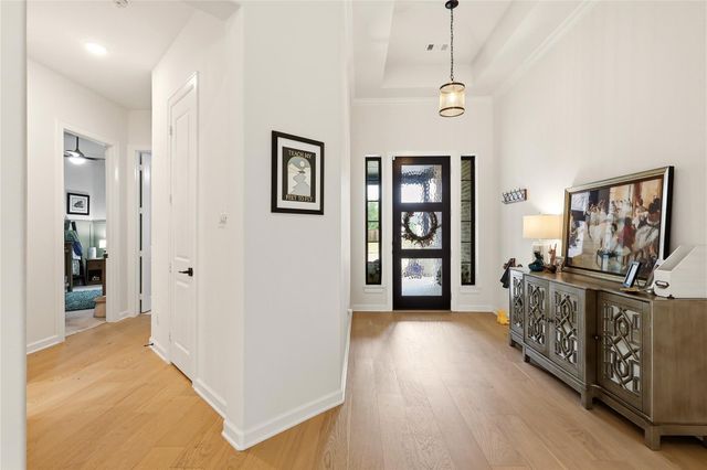 1721 Salvatore Lane, Mclendon Chisholm, TX 75032