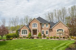 1968 Penfold Way, Lysander, NY 13027