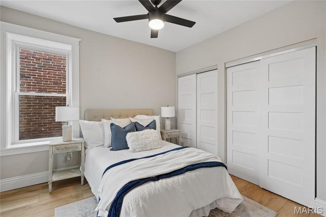 4165 Russell Boulevard, St Louis, MO 63110