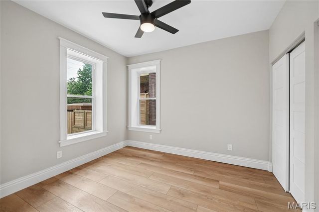 4165 Russell Boulevard, St Louis, MO 63110
