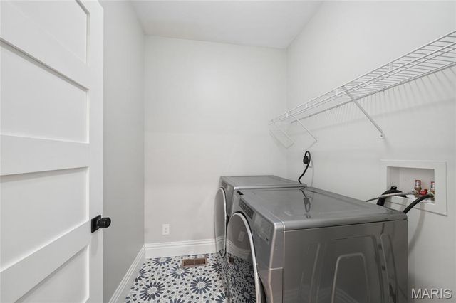 4165 Russell Boulevard, St Louis, MO 63110