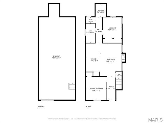 4165 Russell Boulevard, St Louis, MO 63110