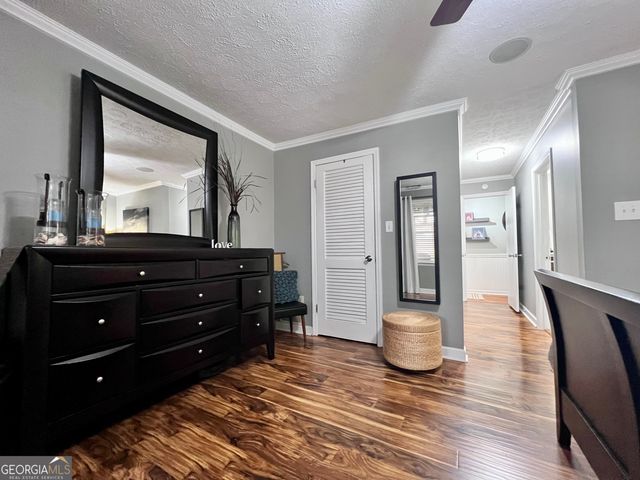 107 Pine Hill Circle, Byron, GA 31008