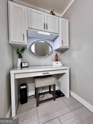 107 Pine Hill Circle, Byron, GA 31008