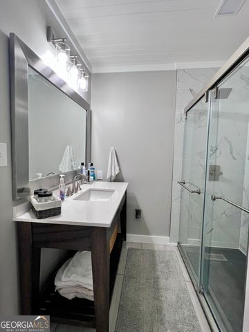 107 Pine Hill Circle, Byron, GA 31008