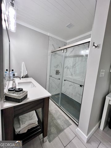 107 Pine Hill Circle, Byron, GA 31008