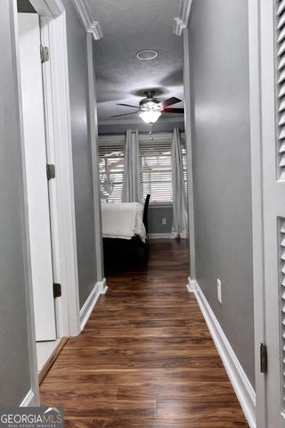 107 Pine Hill Circle, Byron, GA 31008